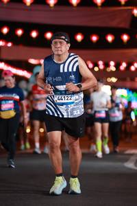 BIB: 
                            <button type="button" onclick="openModal(23852779)" class="btn btn-primary btn-sm float-right btn-popup" data-toggle="modal" data-target=".modal-high-quality">
                        <i class="fas fa-shopping-cart"></i> Add to Cart
                    </button>
                                            <button type="button" onclick="isThisMe(23852779, true)" class="btn btn-success btn-sm float-right btn-popup btn-isme hidden" data-toggle="tooltip" data-placement="bottom" title="นี่คือรูปของคุณใช่ไหม คลิกที่นี่เพื่อเอาเข้าอัลบั้ม">
                        <i class="fas fa-plus"></i> Add to album
                    </button>
                    <button type="button" onclick="isThisMe(23852779, false)" class="btn btn-warning btn-sm float-right btn-popup btn-isnotme hidden">
                        <i class="fas fa-ban"></i> Remove from album
                    </button>